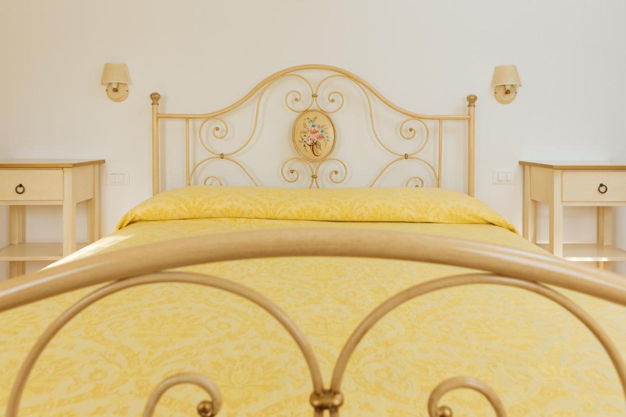 Albergo Diffuso Polcenigo Casa Rigo ภายนอก รูปภาพ