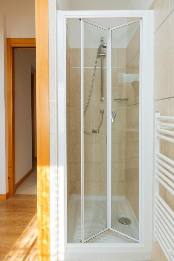 Albergo Diffuso Polcenigo Casa Rigo ภายนอก รูปภาพ